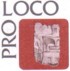 Logo Pro Loco Monselice