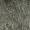<p> prova</p>